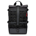 Chrome Industries BARRAGE 22L PACK II - PeakStyle
