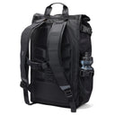 Chrome Industries BARRAGE 22L PACK II - PeakStyle
