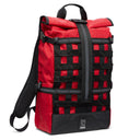 Chrome Industries BARRAGE 22L PACK II - PeakStyle