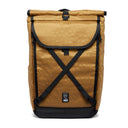 Chrome Industries BRAVO 4.0 - PeakStyle