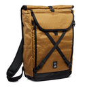 Chrome Industries BRAVO 4.0 - PeakStyle