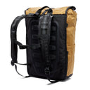 Chrome Industries BRAVO 4.0 - PeakStyle