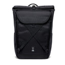 Chrome Industries BRAVO 4.0 - PeakStyle