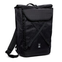Chrome Industries BRAVO 4.0 - PeakStyle