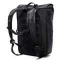 Chrome Industries BRAVO 4.0 - PeakStyle