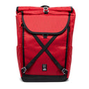 Chrome Industries BRAVO 4.0 - PeakStyle