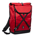 Chrome Industries BRAVO 4.0 - PeakStyle