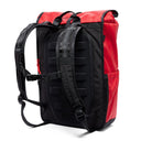 Chrome Industries BRAVO 4.0 - PeakStyle