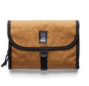 Chrome Industries BRAVO TECH ROLL - PeakStyle