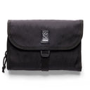 Chrome Industries BRAVO TECH ROLL - PeakStyle
