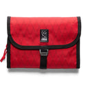 Chrome Industries BRAVO TECH ROLL - PeakStyle
