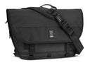 Chrome Industries BURAN III - PeakStyle
