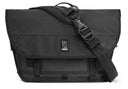 Chrome Industries BURAN III - PeakStyle
