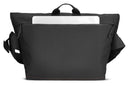 Chrome Industries BURAN III - PeakStyle