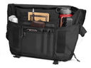 Chrome Industries BURAN III - PeakStyle