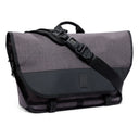 Chrome Industries BURAN III - PeakStyle
