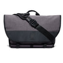 Chrome Industries BURAN III - PeakStyle