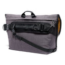 Chrome Industries BURAN III - PeakStyle