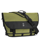 Chrome Industries BURAN III - PeakStyle