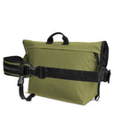 Chrome Industries BURAN III - PeakStyle