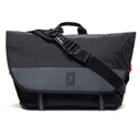 Chrome Industries BURAN2 III - PeakStyle