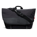 Chrome Industries BURAN2 III - PeakStyle