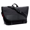 Chrome Industries BURAN2 III - PeakStyle