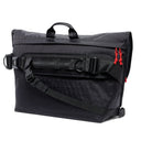 Chrome Industries BURAN2 III - PeakStyle