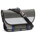 Chrome Industries BURAN2 III - PeakStyle