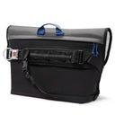 Chrome Industries BURAN2 III - PeakStyle