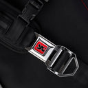 Chrome Industries BURAN2 III - PeakStyle