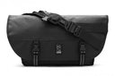 Chrome Industries CITIZEN - PeakStyle