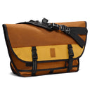 Chrome Industries CITIZEN - PeakStyle
