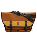 Chrome Industries CITIZEN - PeakStyle