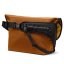 Chrome Industries CITIZEN - PeakStyle