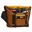 Chrome Industries CITIZEN - PeakStyle