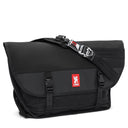 Chrome Industries CITIZEN - PeakStyle