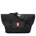 Chrome Industries CITIZEN - PeakStyle