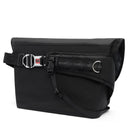 Chrome Industries CITIZEN - PeakStyle