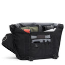 Chrome Industries CITIZEN - PeakStyle