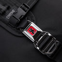 Chrome Industries CITIZEN - PeakStyle