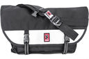 Chrome Industries CITIZEN - PeakStyle