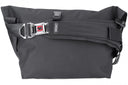 Chrome Industries CITIZEN - PeakStyle