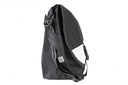 Chrome Industries CITIZEN - PeakStyle