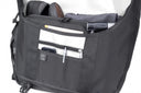Chrome Industries CITIZEN - PeakStyle
