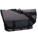 Chrome Industries CITIZEN - PeakStyle