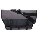Chrome Industries CITIZEN - PeakStyle