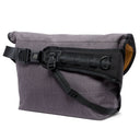 Chrome Industries CITIZEN - PeakStyle