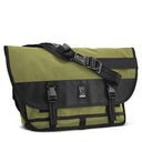 Chrome Industries CITIZEN - PeakStyle