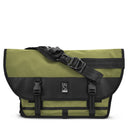 Chrome Industries CITIZEN - PeakStyle